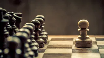 PRINCE2 Vs. PMP: Choosing The Best Certification