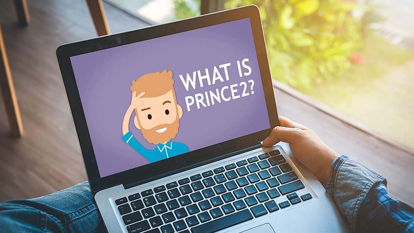 What Is PRINCE2 and Why Is It Important?