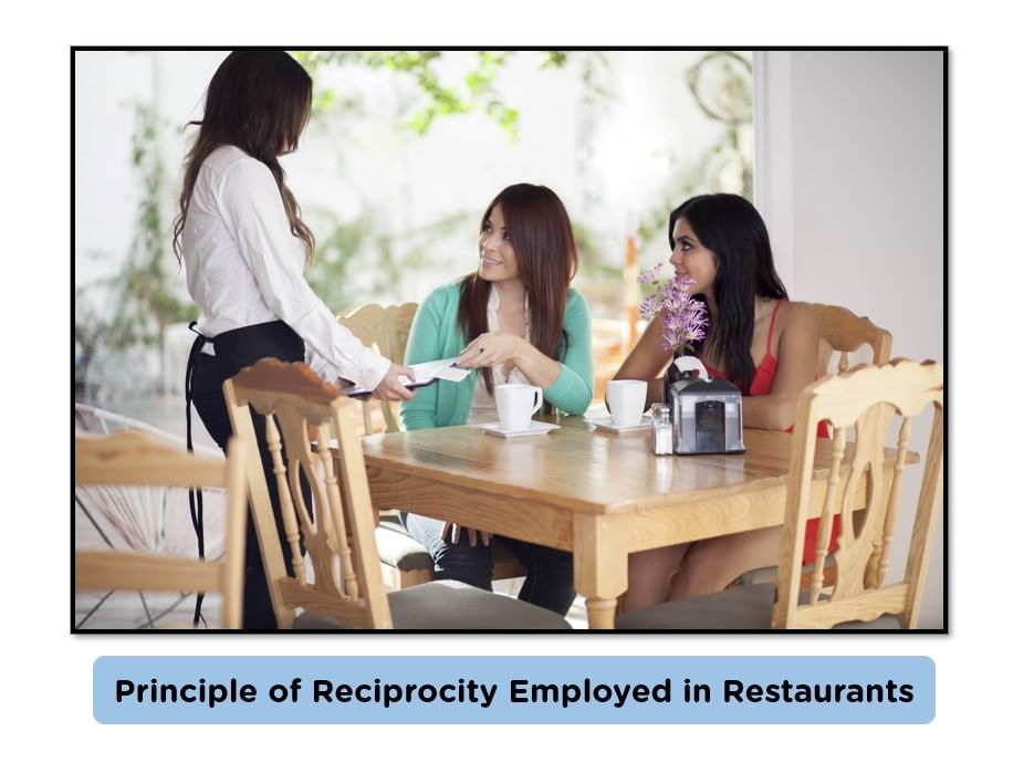 Persuasion_Psychology