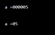 Print in Python: An Overview on Print() Function with Examples