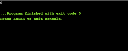 Priority_queue_in_cpp_2.