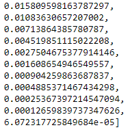 Probability_Density_Function_10_2.