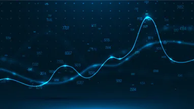 Process Capability Analysis: Minitab with Statistics Training
