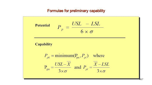 Process_Capability_Img_1