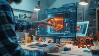 Product Designer Job Description: Skills, Duties, and Roles