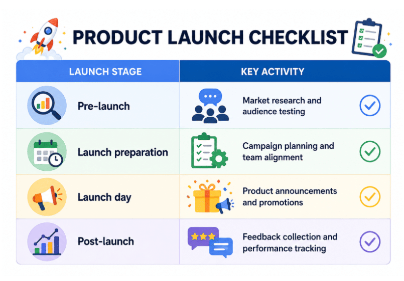 Product_Launch_Checklist