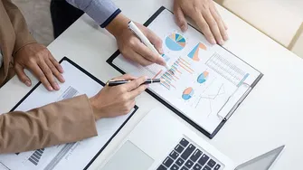 What Is Productivity Management and Why Is It Important in 2025?