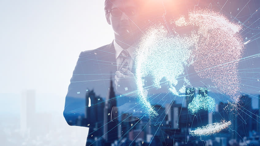 Simplilearn Reviews: Applying Lean Six Sigma — from Mobile Solutions to Vacation Rentals