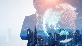 Simplilearn Reviews: Applying Lean Six Sigma — from Mobile Solutions to Vacation Rentals