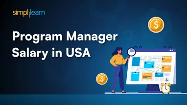 How Much Do Program Managers Earn in the US?