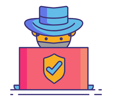 Apk Mod Hacker – Develop For Web