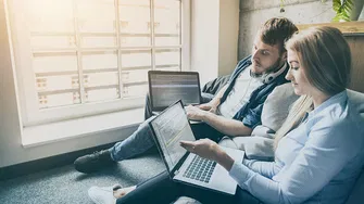 Programming Bootcamp: Learning the Best Programming Skills Fast and Thoroughly