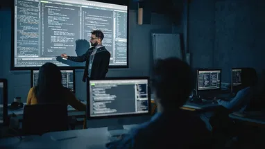 Programming Courses: Your Guide to Programming 2026