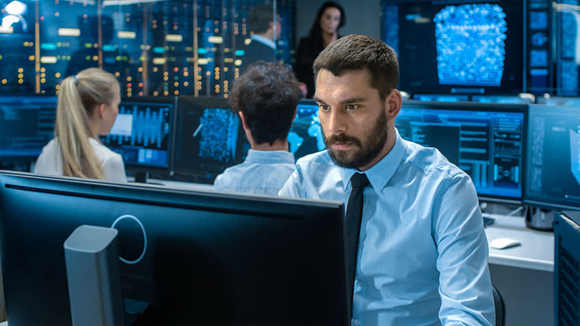 Programming Salary Trends: By Language, Role, Experience, Country, and Industry