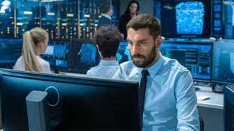 Programming Salary Trends: By Language, Role, Experience, Country, and Industry