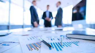 Project Scope Management and Its Importance