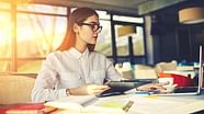 Project Management Consultant Roles Skills Salary Trends For 2022