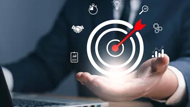 Highest Paying Project Management Jobs in 2026