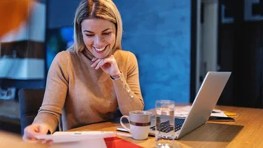 Project Management Officer: Job Description, Skills Required, 2026 Salary Trends and More