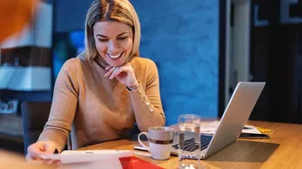 Project Management Officer: Job Description, Skills Required, 2026 Salary Trends and More