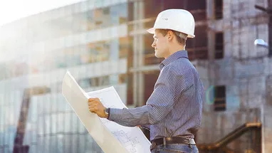 Project Management in Real Estate Industry