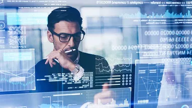 Project Manager Cover Letter: Examples and Tips 2026