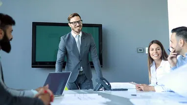 Project Manager Job Description: Roles, Skills and More in 2026