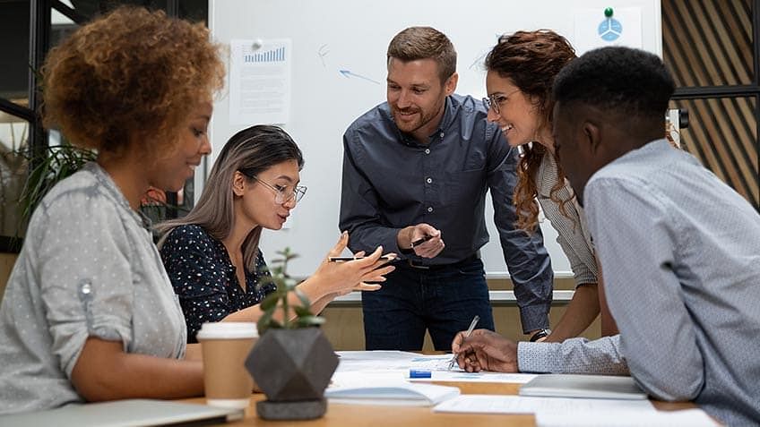 What is Project Planning: Tools and Fundamentals What is Project Planning: Tools and Fundamentals