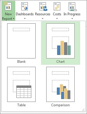writing a project report Project_Report_11