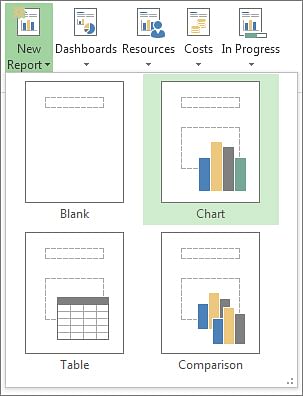 Project_Report_11