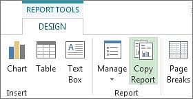 writing a project report Project_Report_12