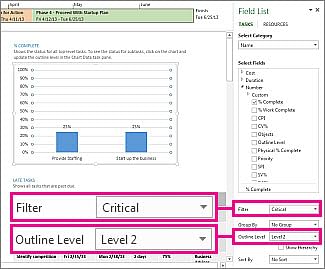 writing a project report Project_Report_2.