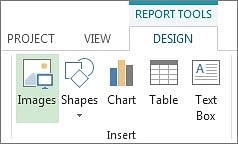 writing a project report Project_Report_3.