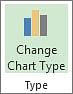 writing a project report Project_Report_7