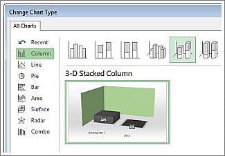 writing a project report Project_Report_8.