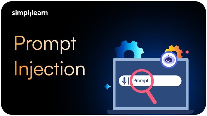Prompt Injection Attacks Explained 2026 Guide