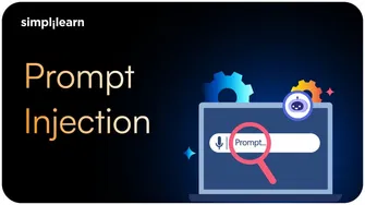 Prompt Injection Attacks Explained 2026 Guide