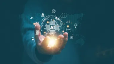 Prompt Engineering Tools for 2026