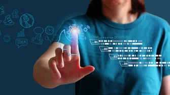 Unlock Prompt Engineering Salary in India