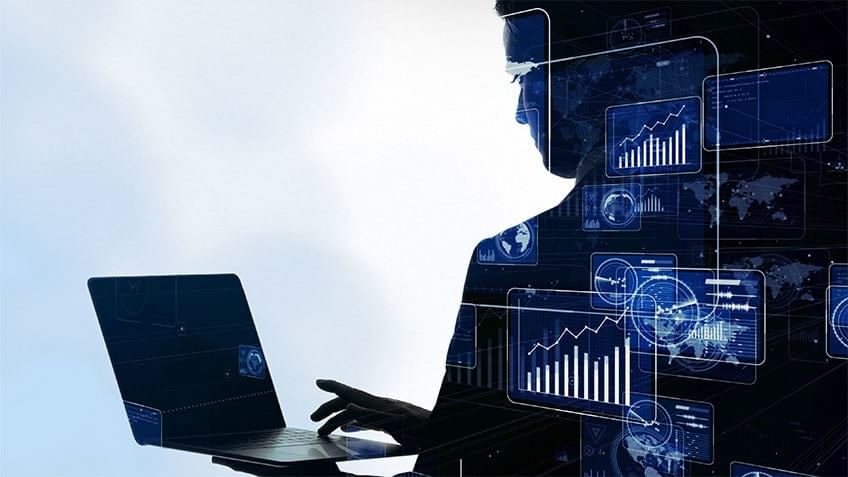 Simplilearn Reviews: Closing a Resume Gap by Upskilling in Data Science