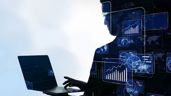 Simplilearn Reviews: Closing a Resume Gap by Upskilling in Data Science