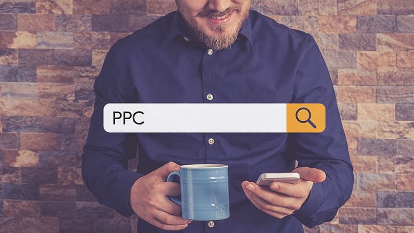 The Pros and Cons of Branded Keywords in PPC Advertising