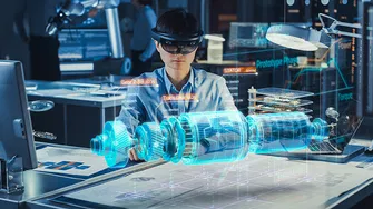 What Is Prototyping in Design Thinking? Definition, Types, and Benefits