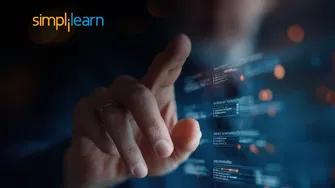 Pugh Matrix: A Step-by-Step Guide for Smart Decision Making