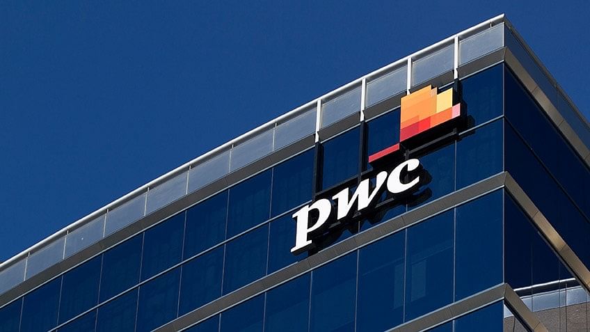 PwC Interview Questions and Answers