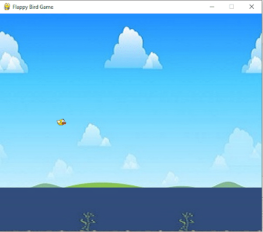 Step-by-Step Guide: Develop Flappy Bird Game Using HTML, CSS, and