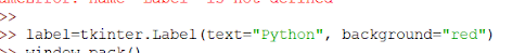 PythonGUI_6