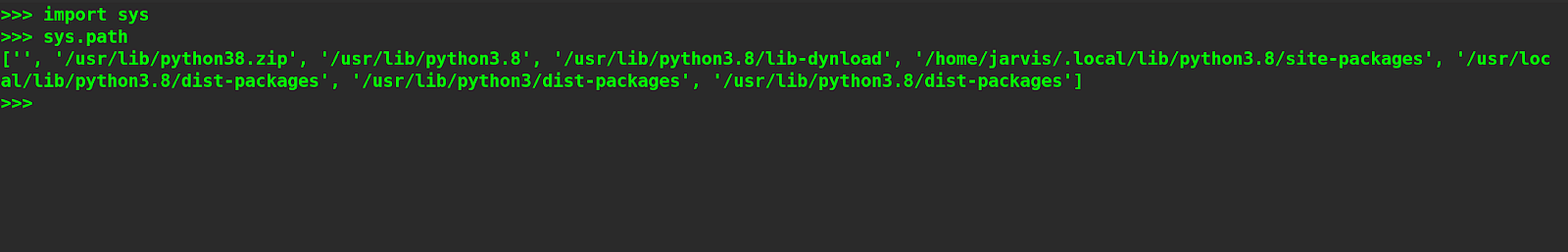 PythonModules_11