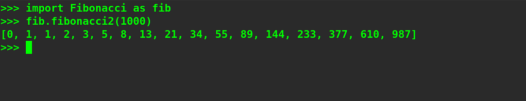 PythonModules_6