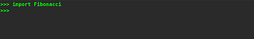 PythonModules_9.